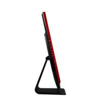 моноблок MSI Gaming 24GE 2QE-037 9S6-AE6B11-037 Черный
