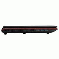 ноутбук MSI GE60 2OC-013 Черный