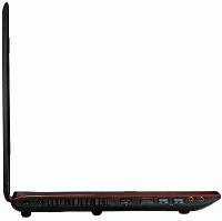 ноутбук MSI GE60 2OC-459X Черный