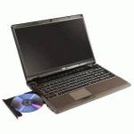 ноутбук MSI GE600-041