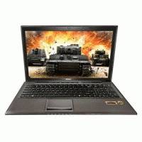ноутбук MSI GE620DX-617 Коричневый