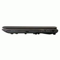 ноутбук MSI GE620DX-855X Коричневый