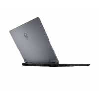 ноутбук MSI GE66 Raider 12UGS-288RU Титановый голубой