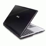 ноутбук MSI GE700-056