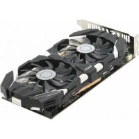видеокарта MSI GeForce GTX 1060 P106-100 Miner 6G