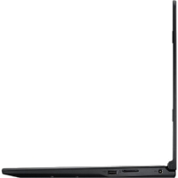 ноутбук MSI GF62 8RD-267RU Черный