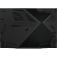 ноутбук MSI Thin GF63 8RD-043XRU Черный