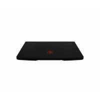 ноутбук MSI Thin GF63 10SCSR-1653XRU Черный