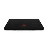 ноутбук MSI Thin GF63 10UC-422XRU Черный