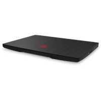 ноутбук MSI Thin GF63 11UC-289X-wpro Черный