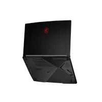 ноутбук MSI GF63 Thin 11UC-622RU Черный