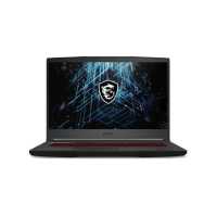 ноутбук MSI Thin GF63 11UD-223XRU Черный