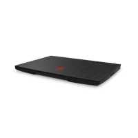 ноутбук MSI Thin GF63 11UD-223XRU Черный
