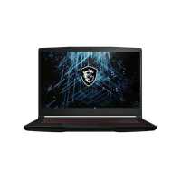 ноутбук MSI Thin GF63 11UD-254XRU Черный