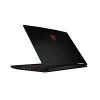 ноутбук MSI Thin GF63 11UD-254XRU Черный