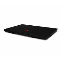 ноутбук MSI Thin GF63 9SCSR-1000RU Черный