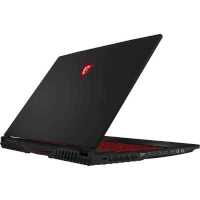 ноутбук MSI GL65 Leopard 10SCSR-019XRU-wpro Черный