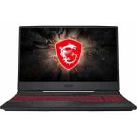 ноутбук MSI GL65 Leopard 10SCXR-023XRU Черный