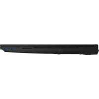 ноутбук MSI GL65 Leopard 10SEK-228XRU Черный