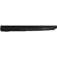ноутбук MSI GL65 Leopard 10SEK-403RU Черный