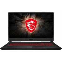 ноутбук MSI GL75 Leopard 10SCSR-019XRU Черный