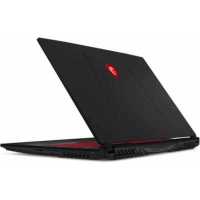 ноутбук MSI GL75 Leopard 10SCSR-020XRU Черный