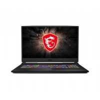 ноутбук MSI GL75 Leopard 10SCXR-062XRU Черный