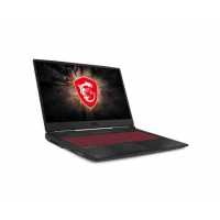 ноутбук MSI GL75 Leopard 10SDK-476XRU-wpro Черный