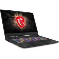 ноутбук MSI GL75 Leopard 10SEK-249RU Черный