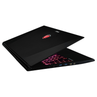 ноутбук MSI GS60 2QD-269 Черный