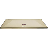 ноутбук MSI GS60 2QE-218 Черный