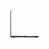 ноутбук MSI GS70 2OD-078 Черный