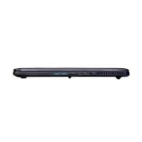 ноутбук MSI GS70 2PE-006 Черный