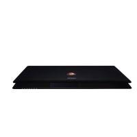 ноутбук MSI GS70 2PE-204 Черный