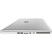 ноутбук MSI GS70 2QE-420 9S7-177311-420 Серебристый