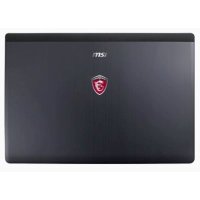 ноутбук MSI GS70 6QD-070X 9S7-177611-070