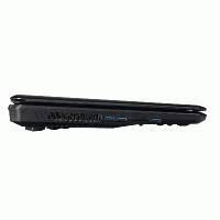 ноутбук MSI GT60 0NC-437X Черный