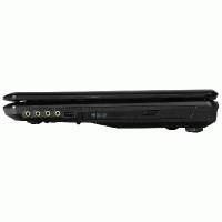 ноутбук MSI GT60 0NC-478X Черный