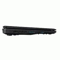 ноутбук MSI GT60 0ND-460 Черный
