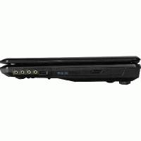ноутбук MSI GT60 0ND-465 Черный