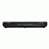ноутбук MSI GT60 2OD-078 Черный