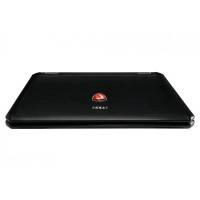 ноутбук MSI GT60 2PE-650 Черный