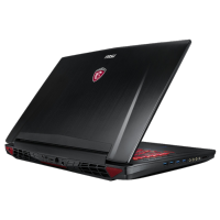 ноутбук MSI GT72S 6QF-058 9S7-178344-058