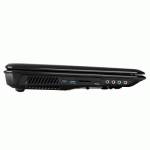 ноутбук MSI GT780DXR-252 Черный