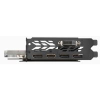 видеокарта MSI GeForce GTX 1080 Sea Hawk EK