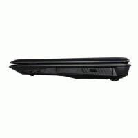 ноутбук MSI GX70 3BE-078 Черный