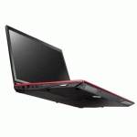 ноутбук MSI GX740-092