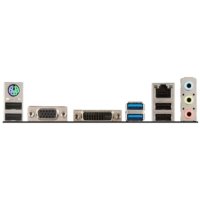 материнская плата MSI H310M Pro-VD