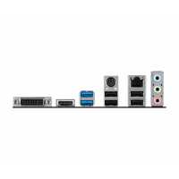 материнская плата MSI H410M-A Pro