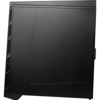 компьютер MSI Infinite X 8RF-091